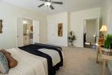 732I Old Hickory Blvd - Photo 36