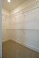 732I Old Hickory Blvd - Photo 37