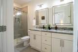 732I Old Hickory Blvd - Photo 38