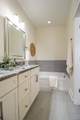 732I Old Hickory Blvd - Photo 39