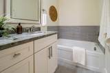 732I Old Hickory Blvd - Photo 40