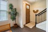 732I Old Hickory Blvd - Photo 5