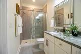 732I Old Hickory Blvd - Photo 41