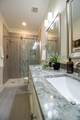 732I Old Hickory Blvd - Photo 42