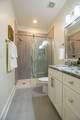 732I Old Hickory Blvd - Photo 43