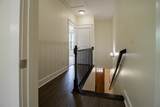 732I Old Hickory Blvd - Photo 45