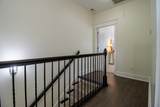 732I Old Hickory Blvd - Photo 46