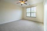 732I Old Hickory Blvd - Photo 47