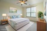 732I Old Hickory Blvd - Photo 48