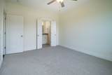 732I Old Hickory Blvd - Photo 49