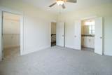 732I Old Hickory Blvd - Photo 50