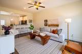 732I Old Hickory Blvd - Photo 6