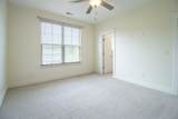 732I Old Hickory Blvd - Photo 51