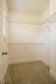 732I Old Hickory Blvd - Photo 52