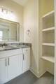 732I Old Hickory Blvd - Photo 53