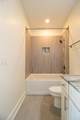 732I Old Hickory Blvd - Photo 54