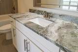 732I Old Hickory Blvd - Photo 55