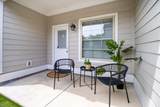 732I Old Hickory Blvd - Photo 57