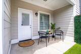 732I Old Hickory Blvd - Photo 58