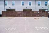 732I Old Hickory Blvd - Photo 59