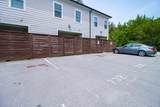 732I Old Hickory Blvd - Photo 60