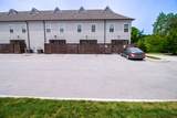 732I Old Hickory Blvd - Photo 62