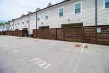732I Old Hickory Blvd - Photo 63
