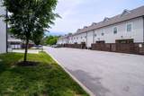 732I Old Hickory Blvd - Photo 64