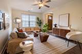 732I Old Hickory Blvd - Photo 8