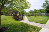 732I Old Hickory Blvd - Photo 75