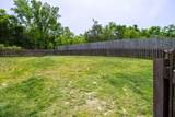732I Old Hickory Blvd - Photo 79