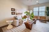 732I Old Hickory Blvd - Photo 10