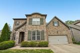 MLS# 3184572 - 2504 Waldorf Ln in Fields Of Canterbury Sec 8A Subdivision in Thompsons Station Tennessee - Real Estate Home For Sale no photo