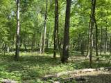 0 Millersburg Road - Photo 1