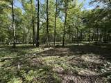 0 Millersburg Road - Photo 2