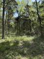 0 Millersburg Road - Photo 3