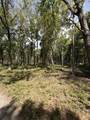 0 Millersburg Road - Photo 4