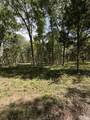 0 Millersburg Road - Photo 5