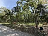 0 Millersburg Road - Photo 6