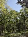 0 Millersburg Road - Photo 7