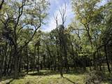 0 Millersburg Road - Photo 8