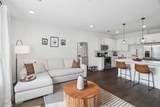 1677 54th Ave - Photo 1