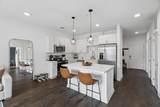 1677 54th Ave - Photo 11