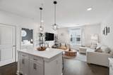 1677 54th Ave - Photo 13