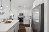 1677 54th Ave - Photo 14