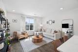 1677 54th Ave - Photo 16