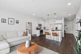 1677 54th Ave - Photo 18