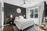 1677 54th Ave - Photo 20