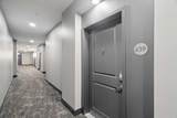 1677 54th Ave - Photo 3