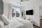 1677 54th Ave - Photo 21